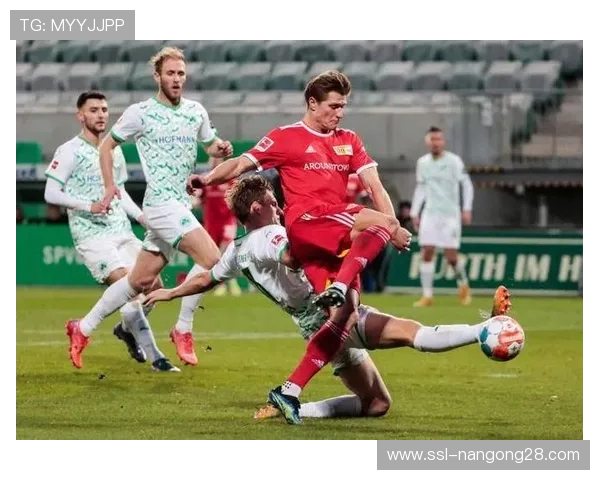 平台近期强化版权内容审核机制,构建合规化数字内容传播生态