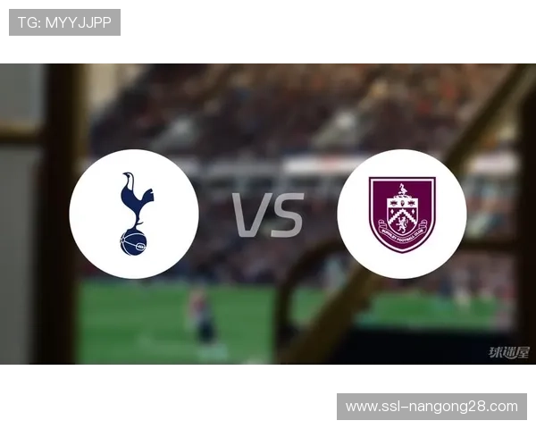 热刺2-2伯恩利,罗梅罗头球绝平 热刺2-2伯恩利,罗梅罗头球绝平