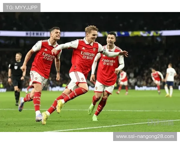 英超第23轮前瞻：阿森纳主场迎战利物浦，争冠格局或生变数