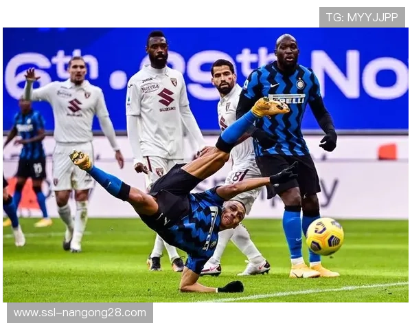 卡利亚里对阵维罗纳，数据示弱保级队能否客场抢分