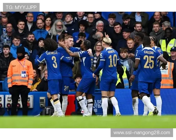 老将斯图亚尼伤病困扰，赫罗纳锋线青黄接轨难题