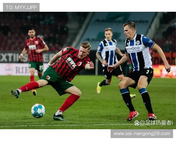 柏林联合1-3客负霍芬海姆,客场失球率隐患难解 柏林联合1-3客负霍芬海姆,客场失球率隐患难解