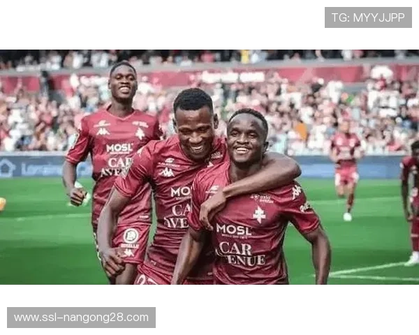 梅斯保级生死战对阵里尔，历史交锋劣势明显