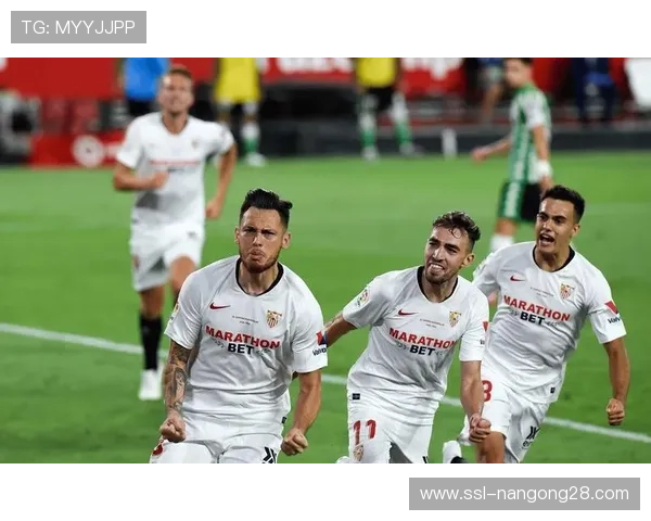 昂热0-0战平梅斯，双方门将屡献神扑