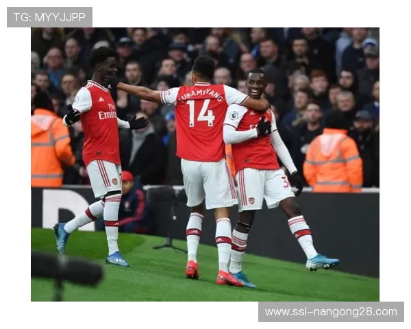 罗马租借小将桑加雷，青训策略关联长期风格建设