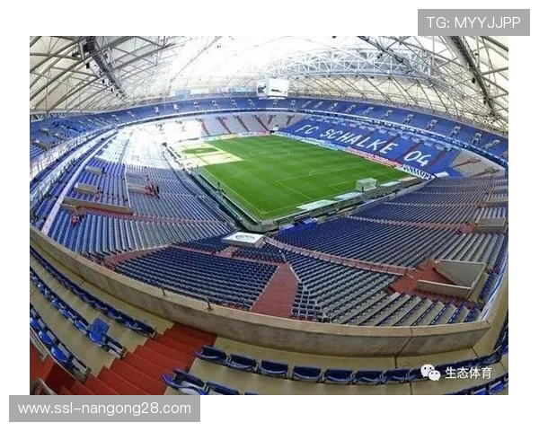 弗赖堡欧洲公园球场引入葡萄园景观,足球文化与田园风光交融 弗赖堡欧洲公园球场引入葡萄园景观,足球文化与田园风光交融