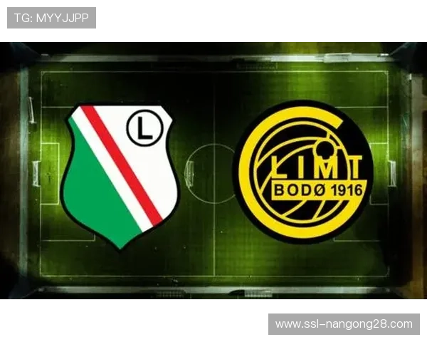 昂热vs里尔:中游球队对决争夺联赛排名 昂热vs里尔:中游球队对决争夺联赛排名