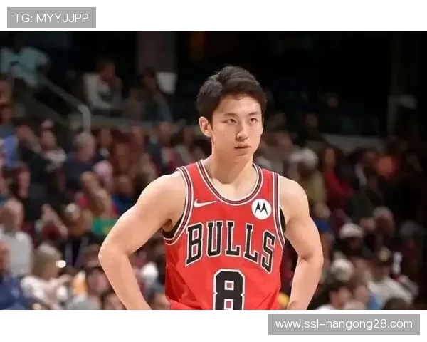 日本球员河村勇辉G联赛两场50分18篮板24助攻，1米70身高抢板引关注