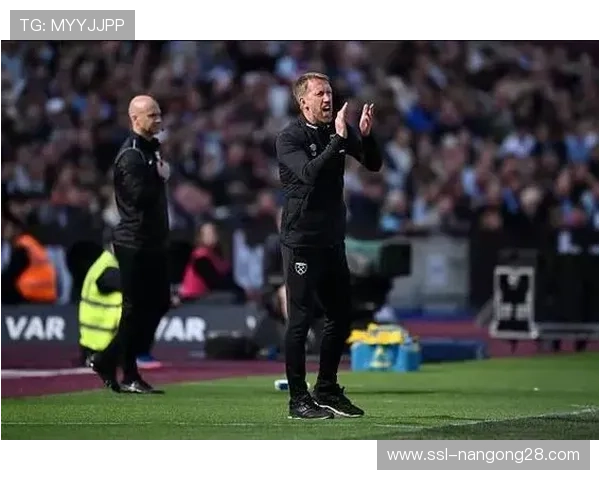 波特：我们在主场的表现确实有些挣扎，完全能理解球迷赛后嘘声的俱乐部与球迷关系评估