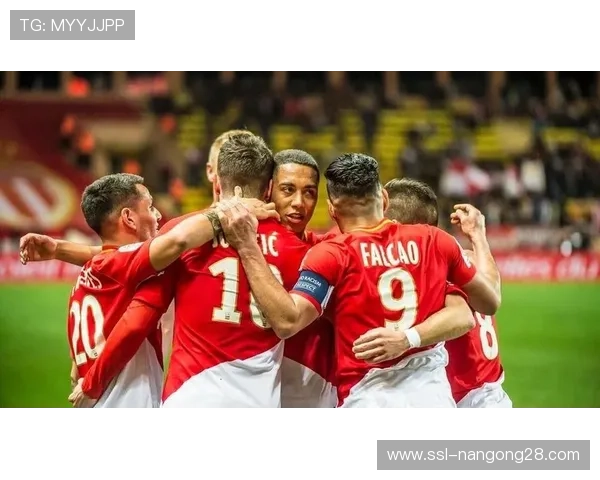 摩纳哥前锋法蒂股四头肌撞击伤缺阵，无缘欧冠对阵巴黎关键战