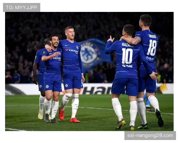 数据分析：纽卡斯尔联全场31次传中，揭示埃迪·豪面对密集防守的战术困境。