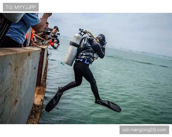 欧足联来信函，就德甲某俱乐部可能的FFP违规启动调查