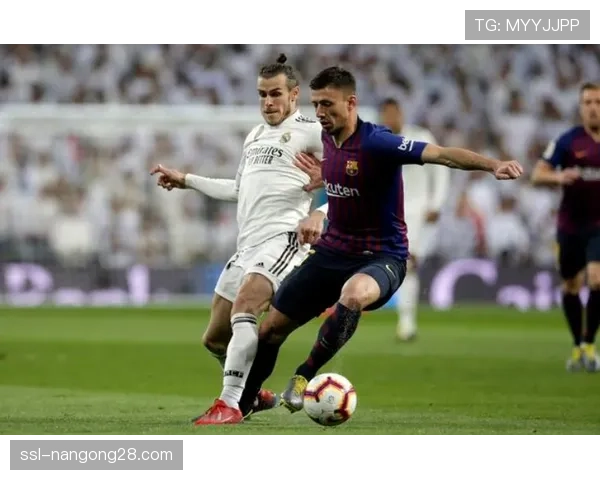 王朝的建立与延续：回顾拉斯维加斯王牌队2022-2024三连冠之路