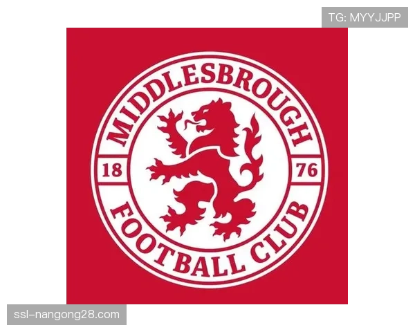 英超下赛季起将启用全新品牌视觉标识